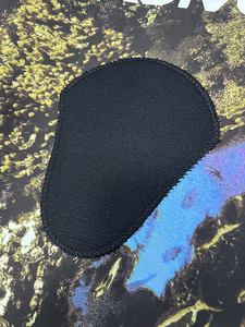 3mm Camouflage <strong>YAMAMOTO</strong> Neoprene 2 Piece Hooded <strong>Wetsuit</strong> Opencell Long Sleeve Scuba Diving Suit Surfing <strong>Freediving</strong> Swimming - Product Image 6