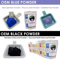 OEM Vente à Chaud Nature Extrait de Shilajit de l'Himalaya Suppléments Santé Riches en Minéraux 60% Gouttes de Liquide de Shilajit d'Acide Fulvique