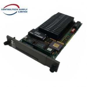 Best Price High Quality IMASI03 Analog Input Slave Module - Product Image 3