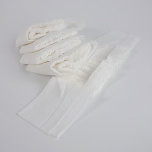 <span class=keywords><strong>Pannolini</strong></span> Ecologici Usa e Getta per Cani con Materiali in Legno e Cotone - Product Image 4