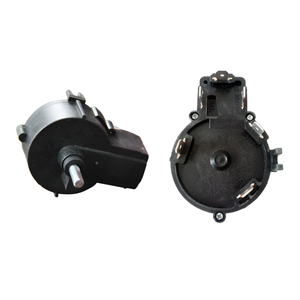 Kit de <span class=keywords><strong>moteur</strong></span> électrique pour kayak avec hélice à 3 pales, interrupteur de vitesse, câble d'alimentation pour bateau de pêche <span class=keywords><strong>gonflable</strong></span>, <span class=keywords><strong>moteur</strong></span> hors-bord - Product Image 5