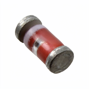 Die Authorized Distributor Diodes Electronic Chips Component JANHCA1N4115 - Product Image 1