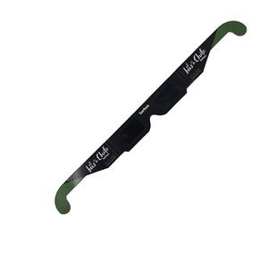 High Quality Promotional 3d Glasses OEM Solar <strong>Eclipse</strong> Glasses With Low MOQ - Product Image 6