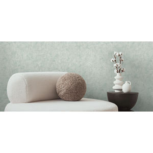 790517 rollos de papel pintado - Product Image 2