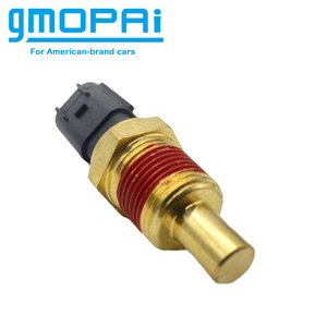 5269870AB Coolant Temp <strong>Sensor</strong> Auto <strong>Parts</strong> Factory Has Stock 05269870AB K05269870AB <strong>Temperature</strong> <strong>Sensor</strong> for Chrysler Dodge Jeep - Product Image 1