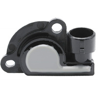 17106682 Auto Sensors Throttle Position Sensor TPS Sensor for Chevrolet GM Buick