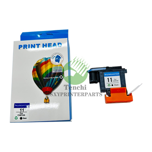 Đầu in cho HP 11 C4810A c4811a c4812a <span class=keywords><strong>c4813a</strong></span> đầu in cho HP Designjet DJ 110 cộng với 111 500 510 800 k850 máy in phun các bộ phận - Product Image 3