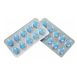 Comprimés alimentaires nourrissants et stimulants pour hommes, pack d'échantillons, formule personnalisée sous marque privée - Product Image 3