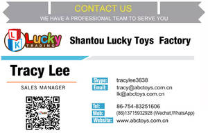 기상 관측소 식물 마법 장난감 학교 어린이 교육용 화학 과학 실험 키트 장난감 학습 - Product Image 6