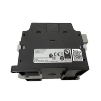 100% Nuevo y Original DVP04DA-E2 Delta Extension Analog Delta Plc