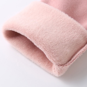 <span class=keywords><strong>Leggings</strong></span> per ragazze autunno inverno più <span class=keywords><strong>velluto</strong></span> per tenere al caldo i colori della caramella pantaloni per ragazze per bambini 3-13y <span class=keywords><strong>Leggings</strong></span> per bambini per abbigliamento per ragazze - Product Image 6