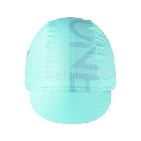 Tarstone-Gorra de ciclismo para hombre y mujer, transpirable, transpirable, para el Sol, para montar en bicicleta