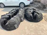 Convient pour Audi Q5 Q2 Q4 Q6 A5L Q3 A3 A5 A6 A7 A8 A4, doublure de garde-boue, cache-roue 8R0821171H 8R0821172