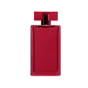 Parfum Cologne Original pour Homme et Femme, 100 ml, Longue Durée, Vaporisateur - Product Image 6