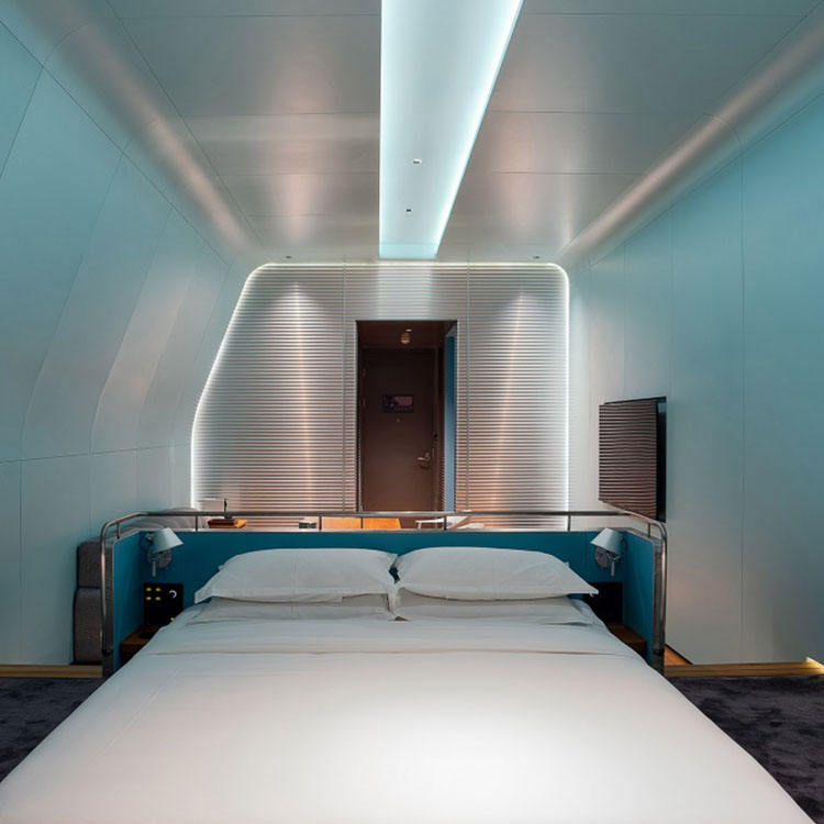 ปรับแต่ง