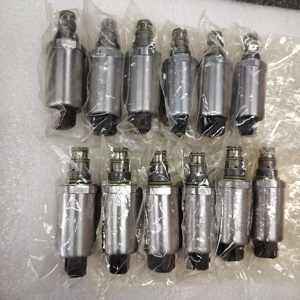 Reductor Proporcional Original FTDRE 2 K3X/18AG24C4V-8 R900701407 - Product Image 4