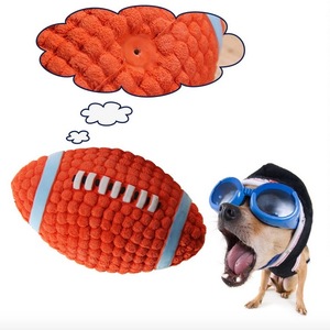 Personalizado juguete multi función de limpieza de los dientes <span class=keywords><strong>seguro</strong></span> elasticidad suave mascotas perro juguetes para masticar - Product Image 4
