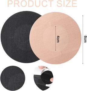 Patch de capteur de surveillance du glucose CGM, étanche et résistant à la transpiration, pour Freestyle Libre 1 2 3 - Product Image 5