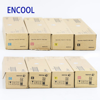 Cartouche de toner originale authentique 006R01647 006R01646 006R01649 Toner couleur pour Xer0x V80 V180