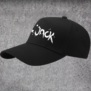 หมวกแก๊ปเบสบอล Nib Subedar, หมวกกันแดดแฟชั่นฮาโลวีน - Product Image 3