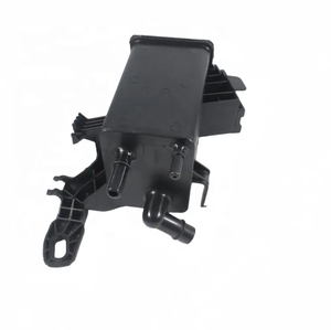 Tanica Auto carbonio 1612452980 nuova OE per Peugeot 3008 308II 408 4008 5008 <span class=keywords><strong>Citroen</strong></span> C5AIRCROSS C6 modello parti del motore - Product Image 4