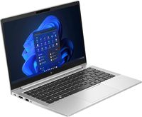 HP EliteBook 630 G10 13,3" HD 1920x1080, Intel Core I5 de 13e Génération, 16 Go de RAM, SSD NVMe PCIe M.2 de 1 To – Nouveau Portable Ordinateur HP pour HPE