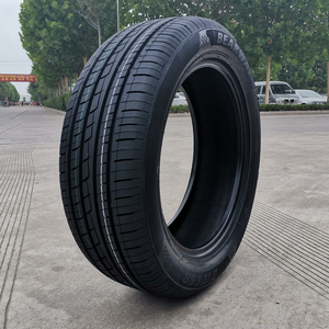 Pneus PCR Haute Performance pour Voitures Sportives <span class=keywords><strong>195</strong></span>/45R15 <span class=keywords><strong>195</strong></span>/<span class=keywords><strong>50R15</strong></span> <span class=keywords><strong>195</strong></span>/55R15 - Product Image 2