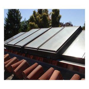 <span class=keywords><strong>Precio</strong></span> <span class=keywords><strong>de</strong></span> fábrica Apertura motorizada Perfil <span class=keywords><strong>de</strong></span> aluminio Apertura deslizante <span class=keywords><strong>Techo</strong></span> <span class=keywords><strong>de</strong></span> <span class=keywords><strong>vidrio</strong></span> <span class=keywords><strong>Tragaluz</strong></span> - Product Image 3