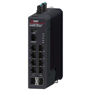 NZ2MHG-TSNT8F2 มิตซูบิชิ อิเล็คทริค - หมายเลขชิ้นส่วน: 611543 - Product Image 1