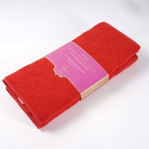 Égouttoir à vaisselle pour cuisine, tapis de séchage rapide pour la vaisselle |   Tapis absorbant pour ustensiles - Product Image 5