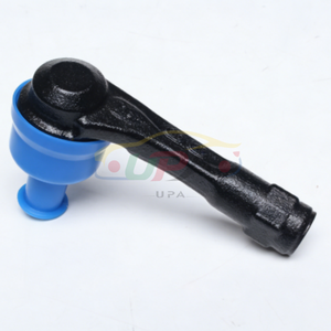 Sistema de dirección de alta gama para automóvil, conjunto de rótula de dirección 56820-H8000 56820H8000 para Hyundai Elantra Kia Ceed 56820 H8000 - Product Image 6