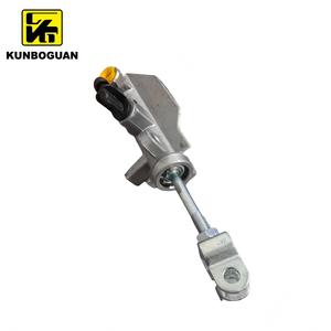 Nouveau Maître-<span class=keywords><strong>cylindre</strong></span> d'<span class=keywords><strong>embrayage</strong></span> KUNBOGUAN pour RE2/RE4 (OE 46920-SMG-033) - Product Image 2