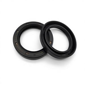 Chery Elantra F4A42, Sello de Aceite Delantero Original, Kits de Embrague de Transmisión y Accesorios - Product Image 1