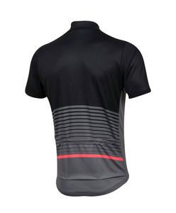 Chaqueta de ciclismo reflectante impermeable personalizada al por mayor para hombre, ropa de abrigo transpirable a prueba de viento para bicicleta, fabricante OEM - Product Image 6