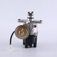 Pièces de moteur neuves, distributeur d'allumage 33100-77500 33100-77560 pour les modèles de voitures Suzuki