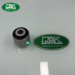 Втулка изолятора двигателя GL3155 LR000520 J9C12037 104755 ADJ138073 44104755 WG1937781 для Freelander 2 Evoque 2012-2019 - Product Image 3