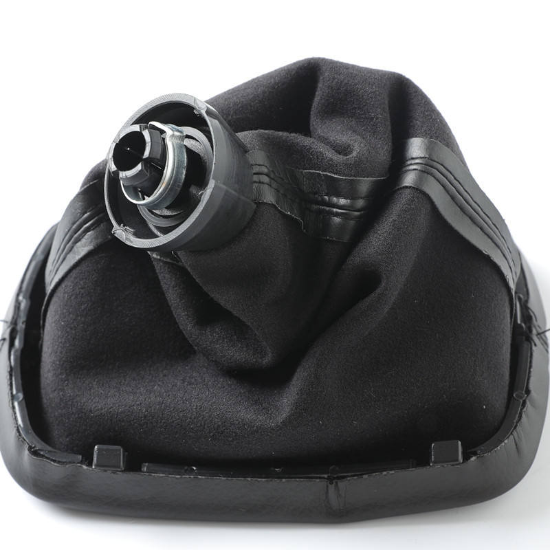 5 เกียร์