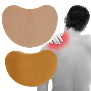 Cerotto antidolorifico in gesso per dolore alla spalla di alta qualità