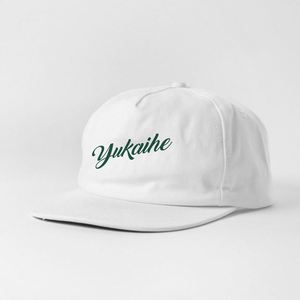 Gorras de Papá con Visera Curva Pequeña Personalizadas de Alta Calidad al por Mayor para Hombres y Mujeres, Gorra de Estilo Moderno con Logotipo Personalizado - Product Image 6