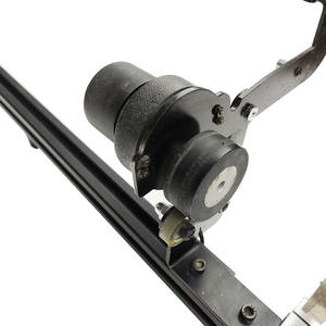 Nuevo Motor <span class=keywords><strong>de</strong></span> Alta Precisión Multifunción para Reparación <span class=keywords><strong>de</strong></span> Puntas, Cambio <span class=keywords><strong>de</strong></span> Férulas y Enderezamiento <span class=keywords><strong>de</strong></span> Tacos <span class=keywords><strong>de</strong></span> Billar, Snooker y Pool - Product Image 3