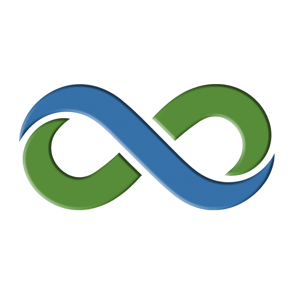 Handan Shengyuan Textile Co., Ltd. logo