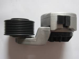 डोंगफेंग 6CT डीजल इंजन प्रशंसक बेल्ट tensioner 3976831 - Product Image 4