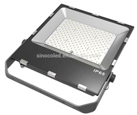 Reflector de Aluminio Fundido a Presión, 20W SMD COB, 120 Grados de Iluminación, Impermeable IP66, Decorativo para Exteriores, con Garantía de 5 Años