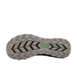 Chaussures de trail running HOTPOTATO TR3 pour homme, best-seller, hiver et été, confortables, tige en mesh, semelle intermédiaire en EVA, durables, flexibles, légères - Product Image 4