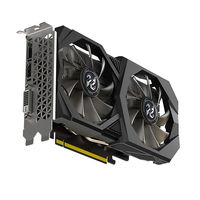 Brand New N-VIDIA RTX 2070 8GB Fan-Cooled Desktop Gaming Graphics Card in Stock
