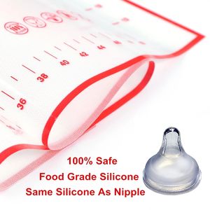 Dropshipping Silicone <b>Baking</b> Mat Pizza Dough Maker <b>Pastry</b> Kitchen Gadgets Cooking <b>Tools</b> Utensils Bakeware L0241 /1 - Product Image 4