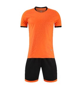 22 Áo Bóng Đá Tùy Chỉnh Thiết Kế Mớ<span class=keywords><strong>i</strong></span> Mua Bộ Đồ Bóng Đá Trực Tuyến - Product Image 4