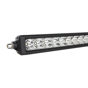 32 Inch 150W 10500LM <strong>LED</strong> Off-Road <strong>Light</strong> Combo Beam Super Bright Aluminum Emark <strong>Led</strong> <strong>Light</strong> <strong>Bars</strong> Off Road <strong>Light</strong> <strong>Bar</strong> for Tank 300 - Product Image 2