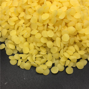 100% Pure Beeswax <strong>Candles</strong> Natural <strong>Bees</strong> <strong>Wax</strong> - Product Image 2