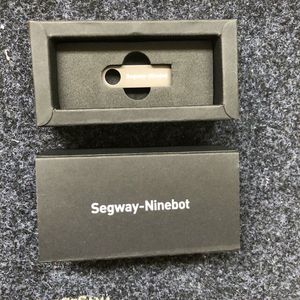 Biểu Tượng Tùy Chỉnh Mini USB 3.0 Ổ Đĩa <span class=keywords><strong>Flash</strong></span> 1TB 2TB Bút Không Thấm Nước 64GB 2GB 4GB 32GB 16GB 8GB Kim Loại Pendrive Bền Lưu Trữ Giải Pháp - Product Image 6